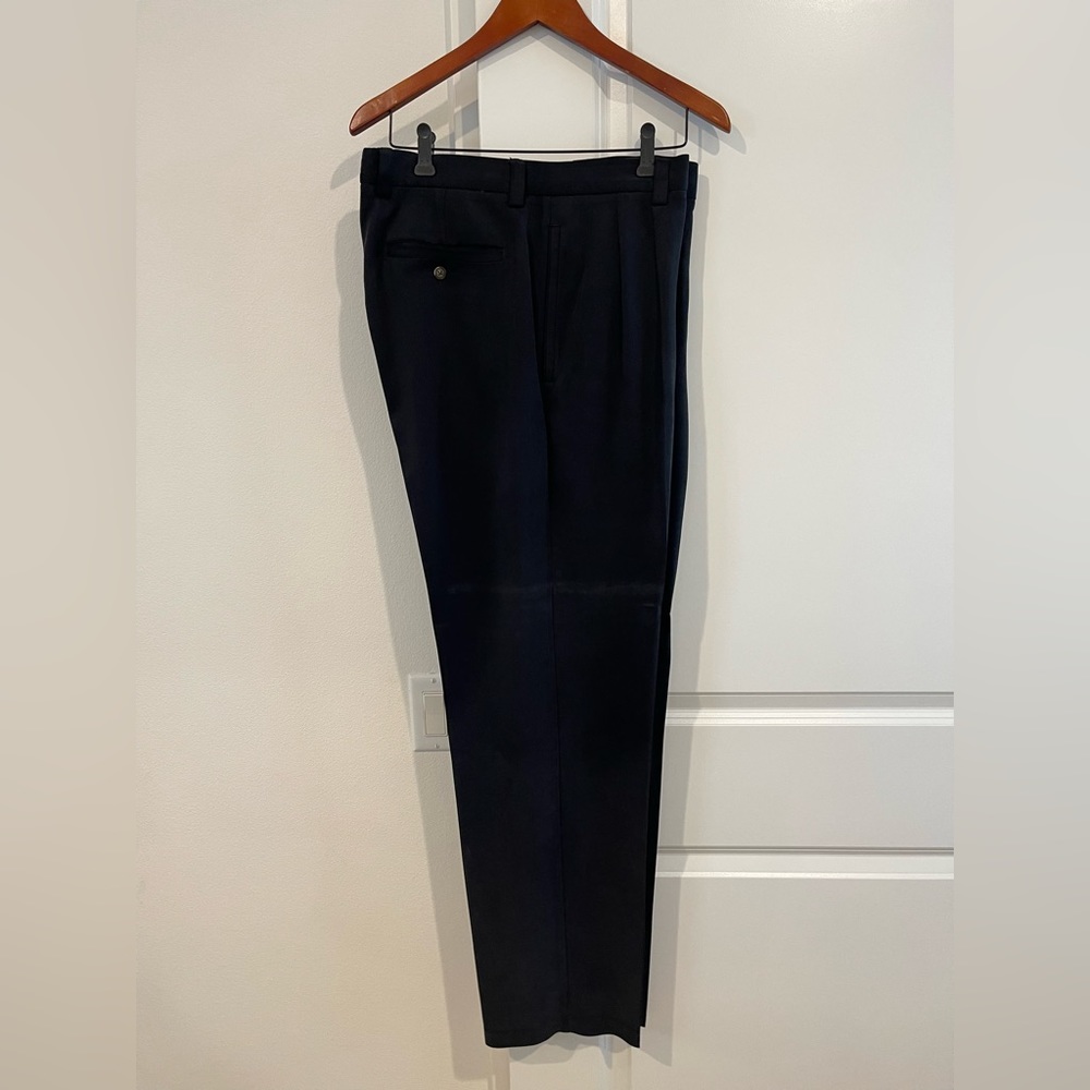 Tommy Bahama Slacks